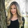 kellynicole108